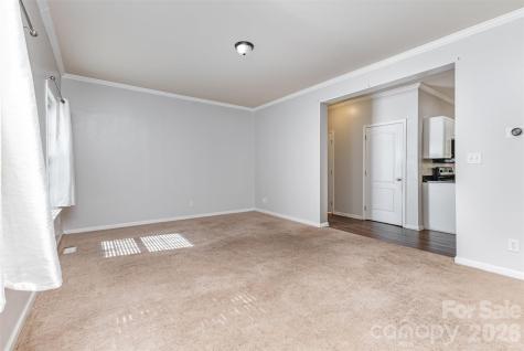 1485 Adkin Drive Iron Station NC 28080