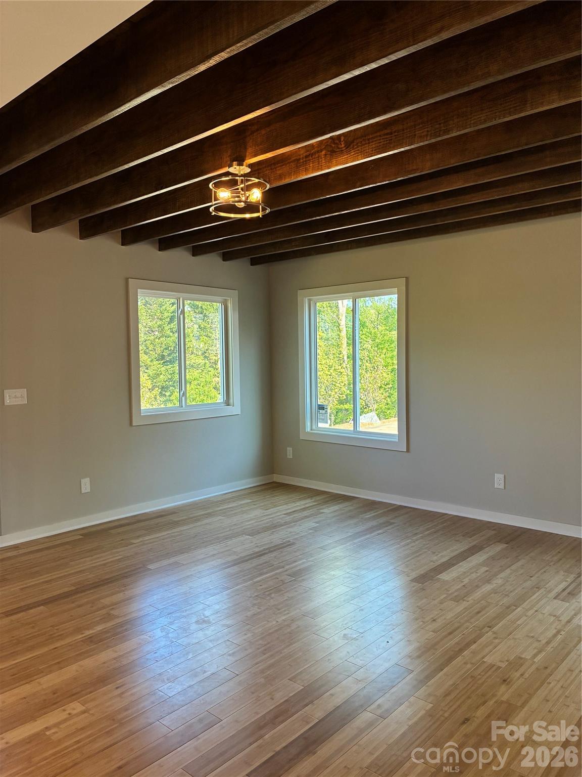 112 Lager Lane Asheville NC 28806