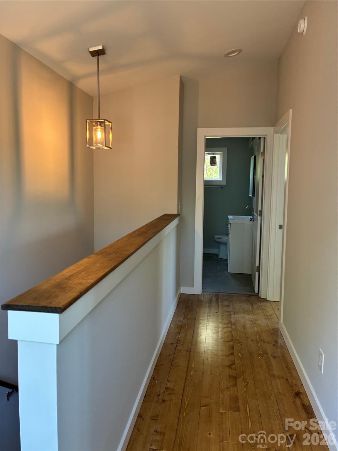 112 Lager Lane Asheville NC 28806