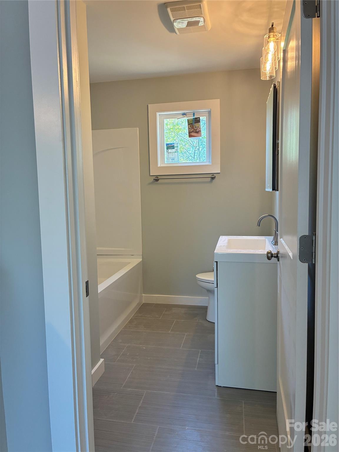 112 Lager Lane Asheville NC 28806