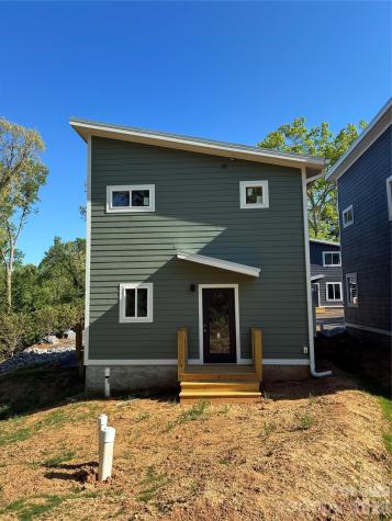112 Lager Lane Asheville NC 28806
