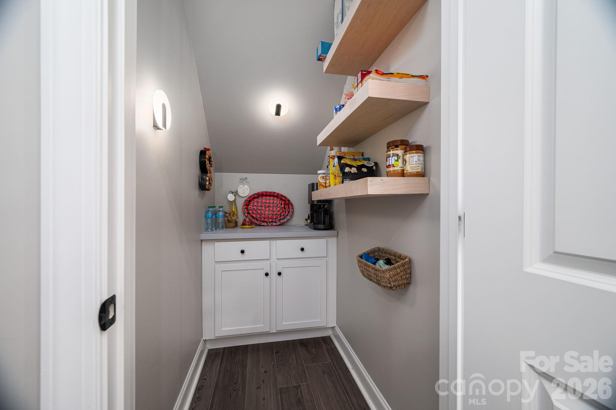 107 Hillcrest Street Shelby NC 28152