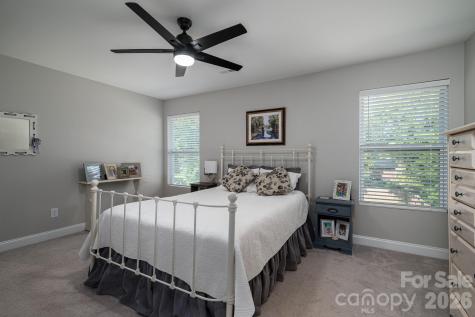 107 Hillcrest Street Shelby NC 28152