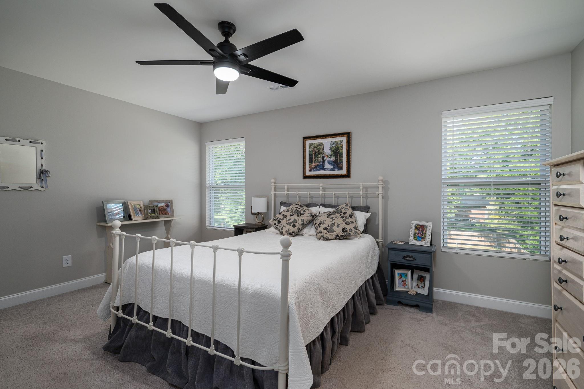 107 Hillcrest Street Shelby NC 28152