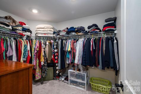 107 Hillcrest Street Shelby NC 28152