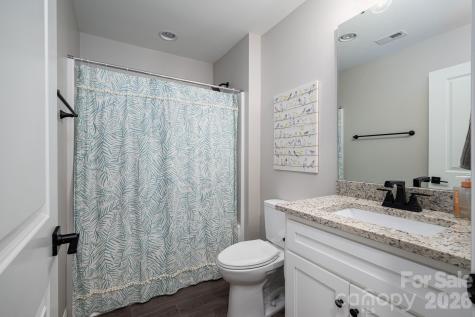 107 Hillcrest Street Shelby NC 28152