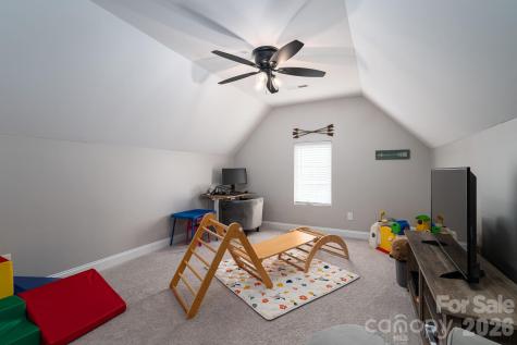 107 Hillcrest Street Shelby NC 28152