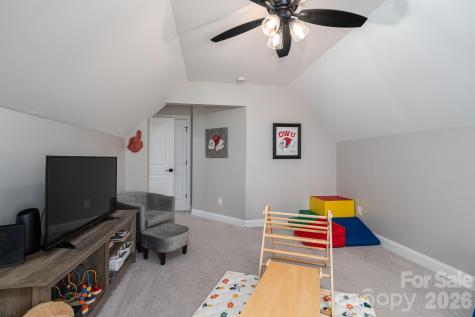 107 Hillcrest Street Shelby NC 28152