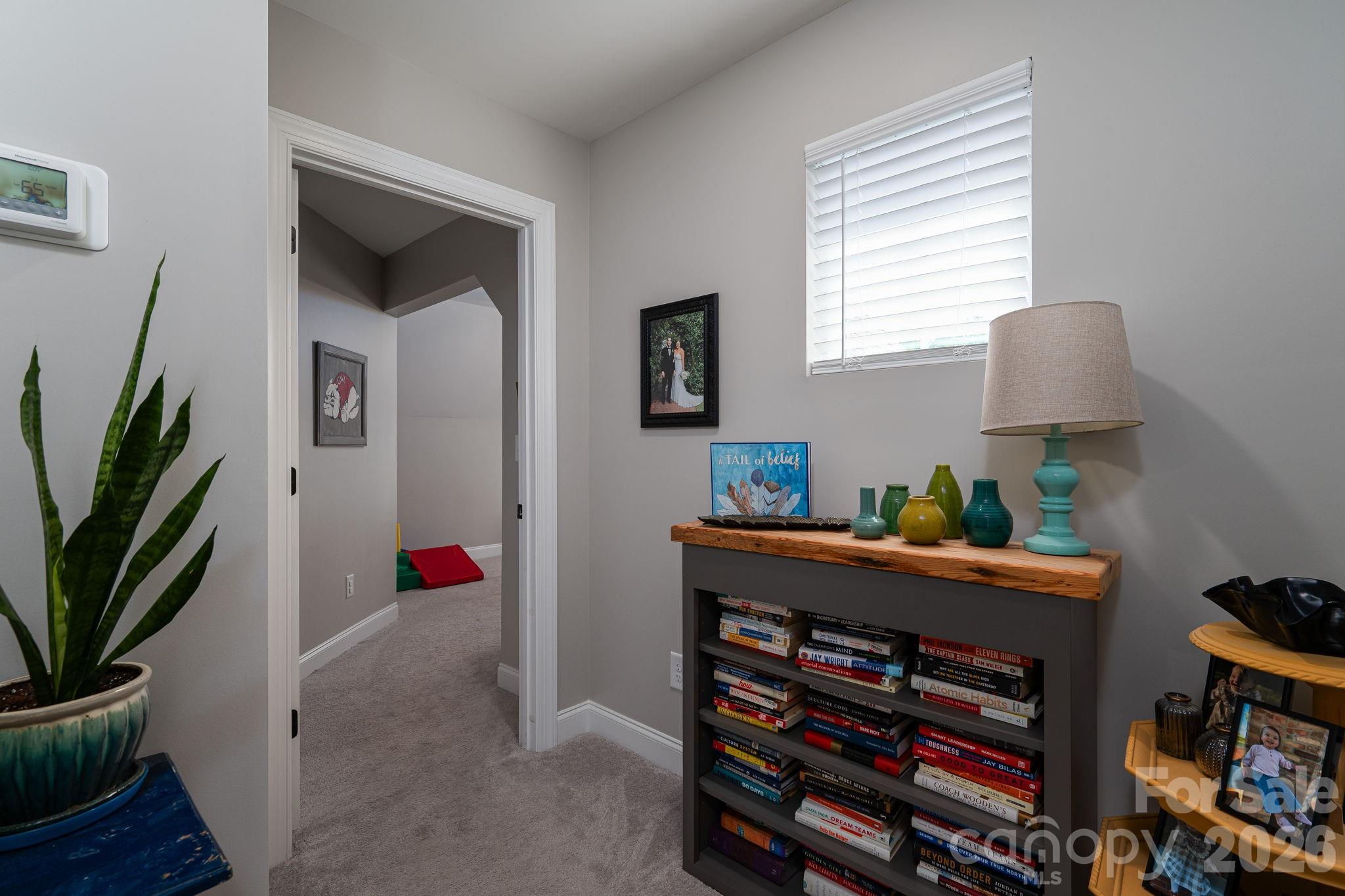 107 Hillcrest Street Shelby NC 28152