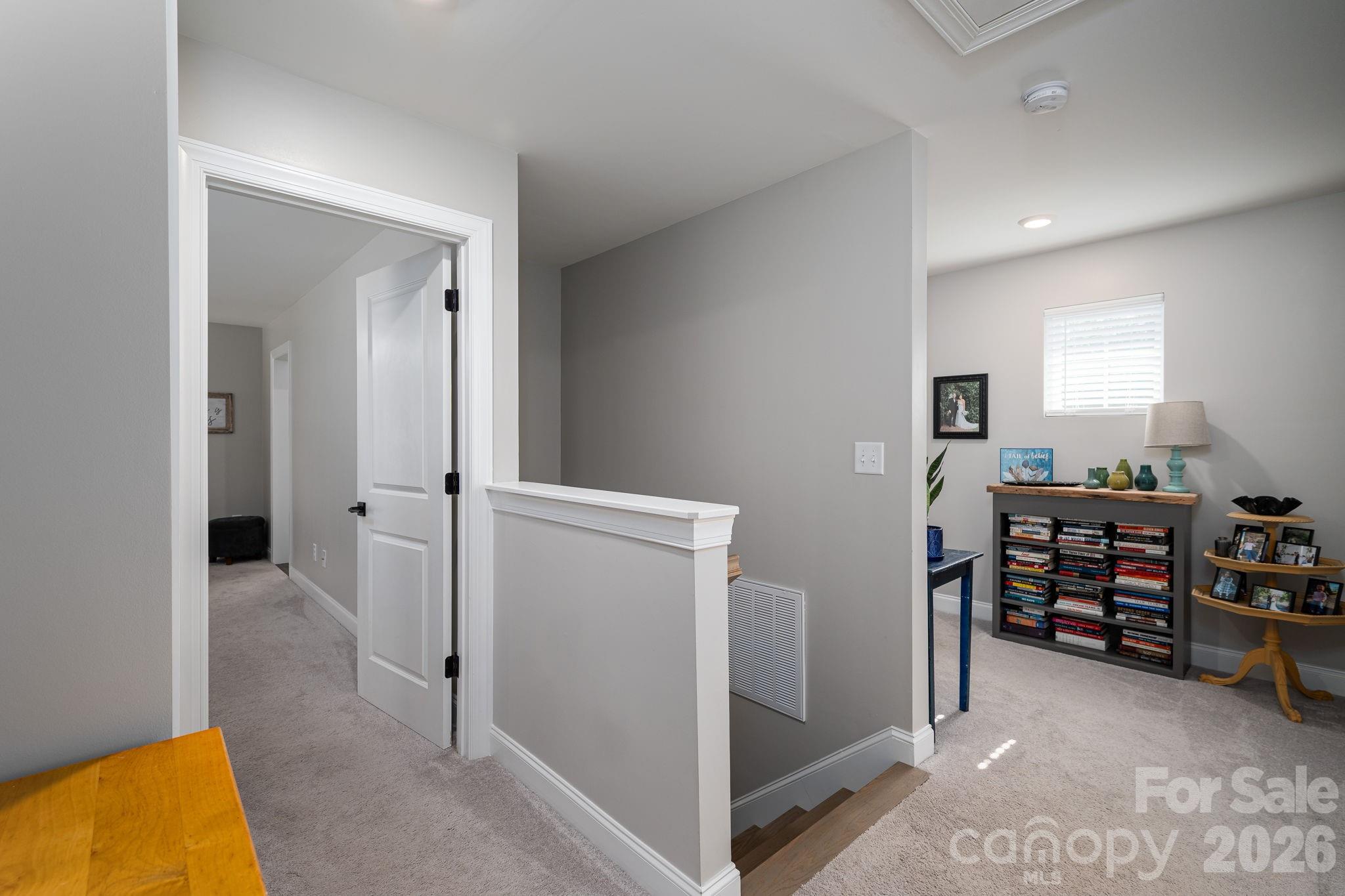 107 Hillcrest Street Shelby NC 28152