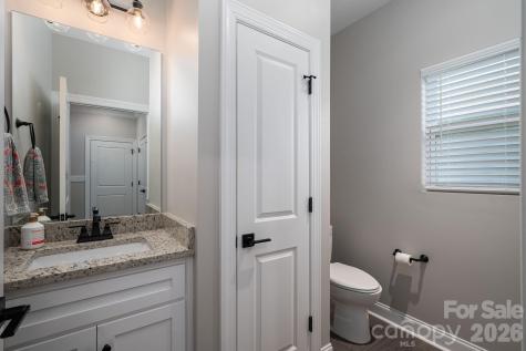 107 Hillcrest Street Shelby NC 28152