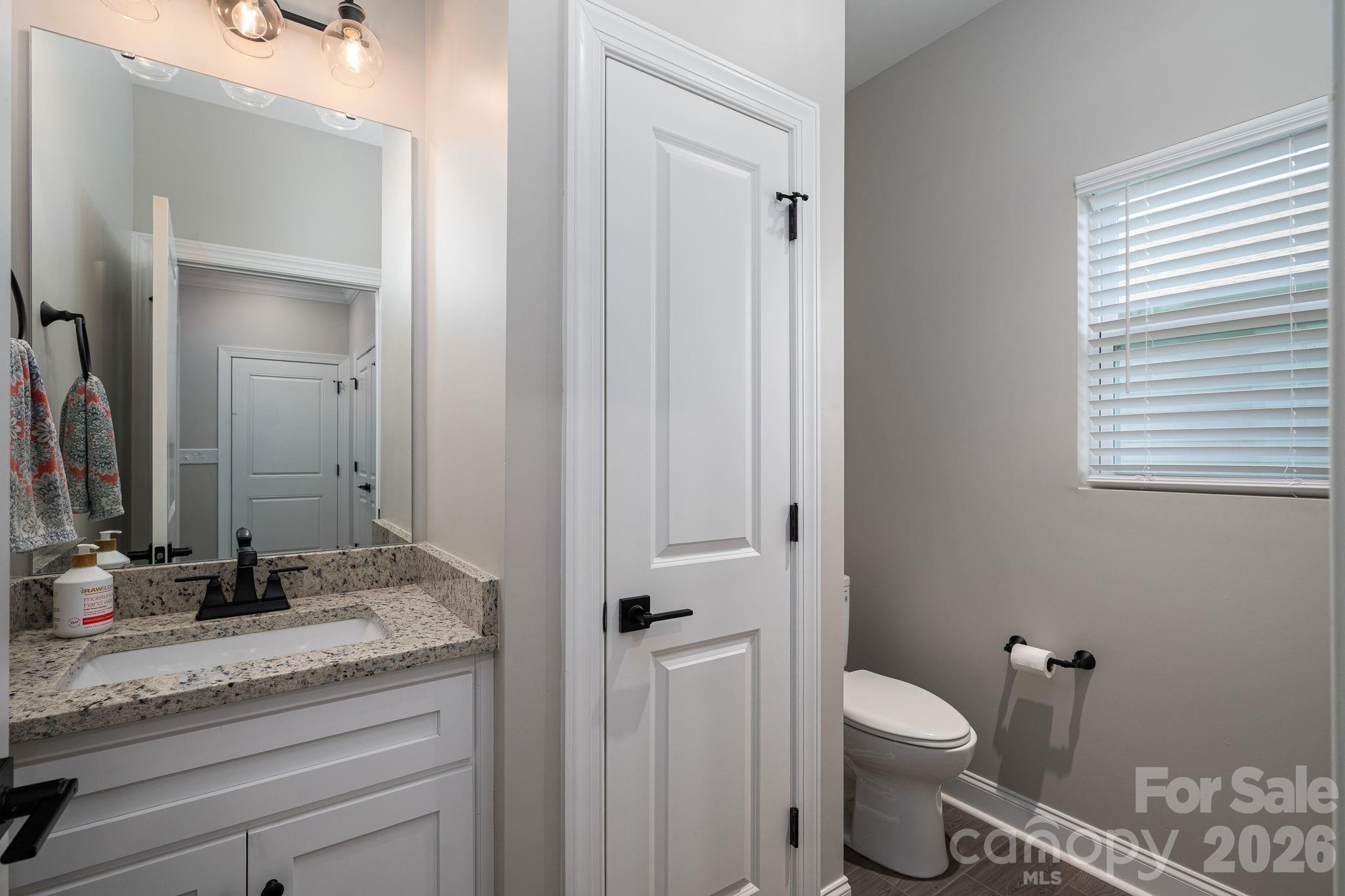 107 Hillcrest Street Shelby NC 28152