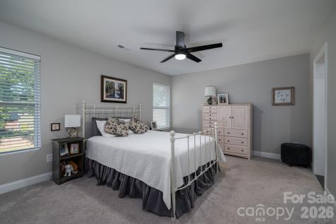 107 Hillcrest Street Shelby NC 28152