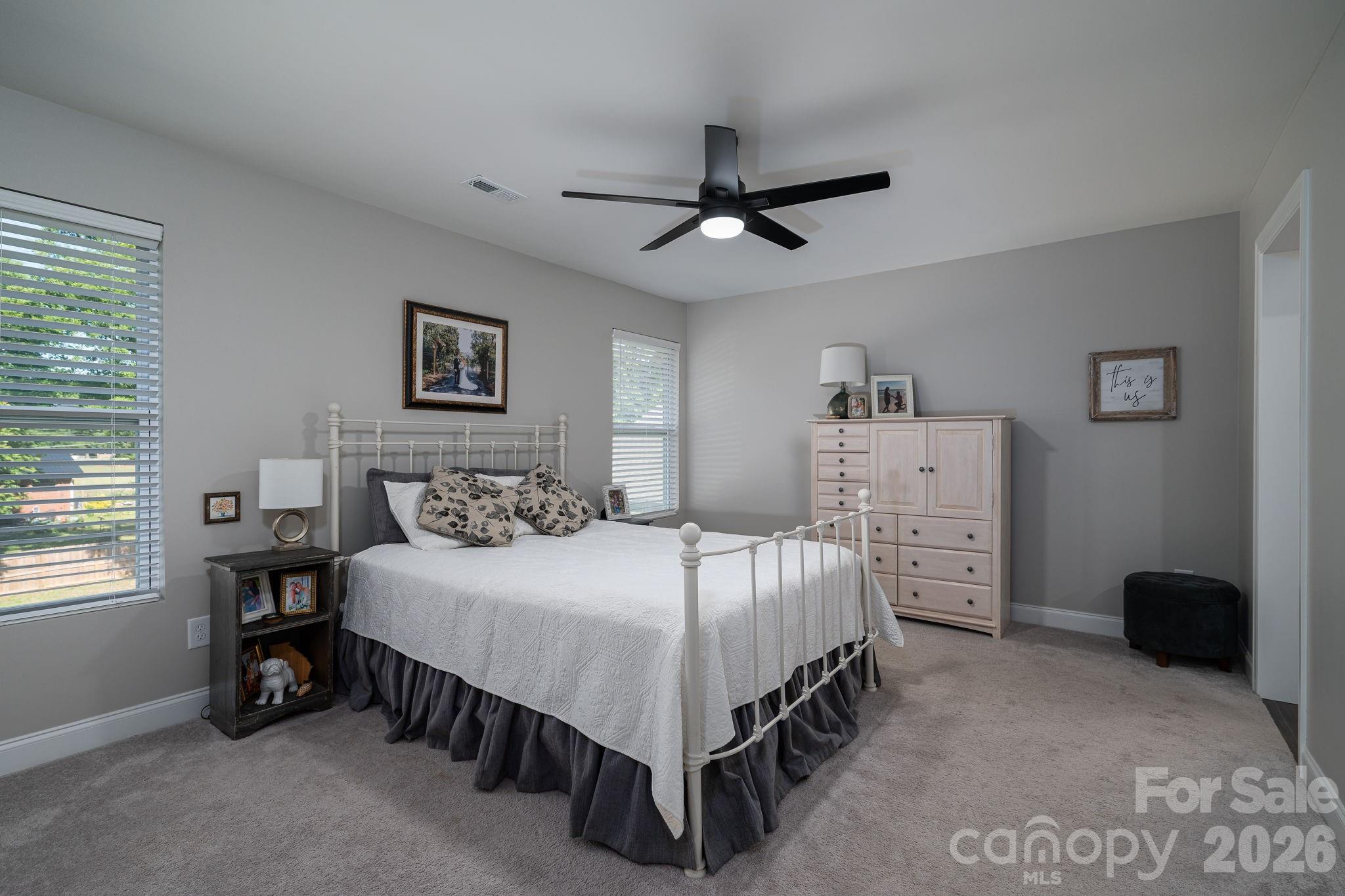 107 Hillcrest Street Shelby NC 28152