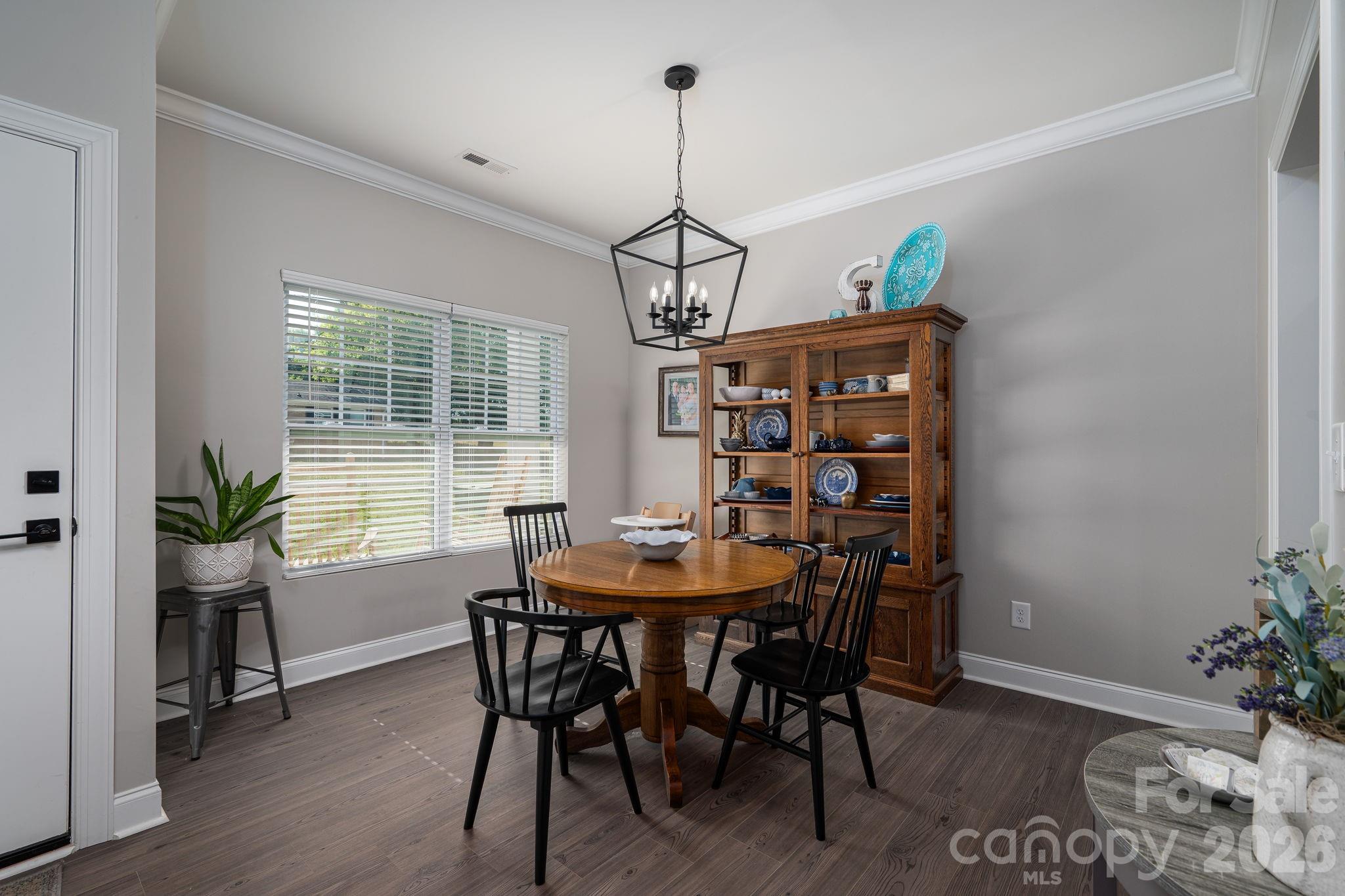 107 Hillcrest Street Shelby NC 28152