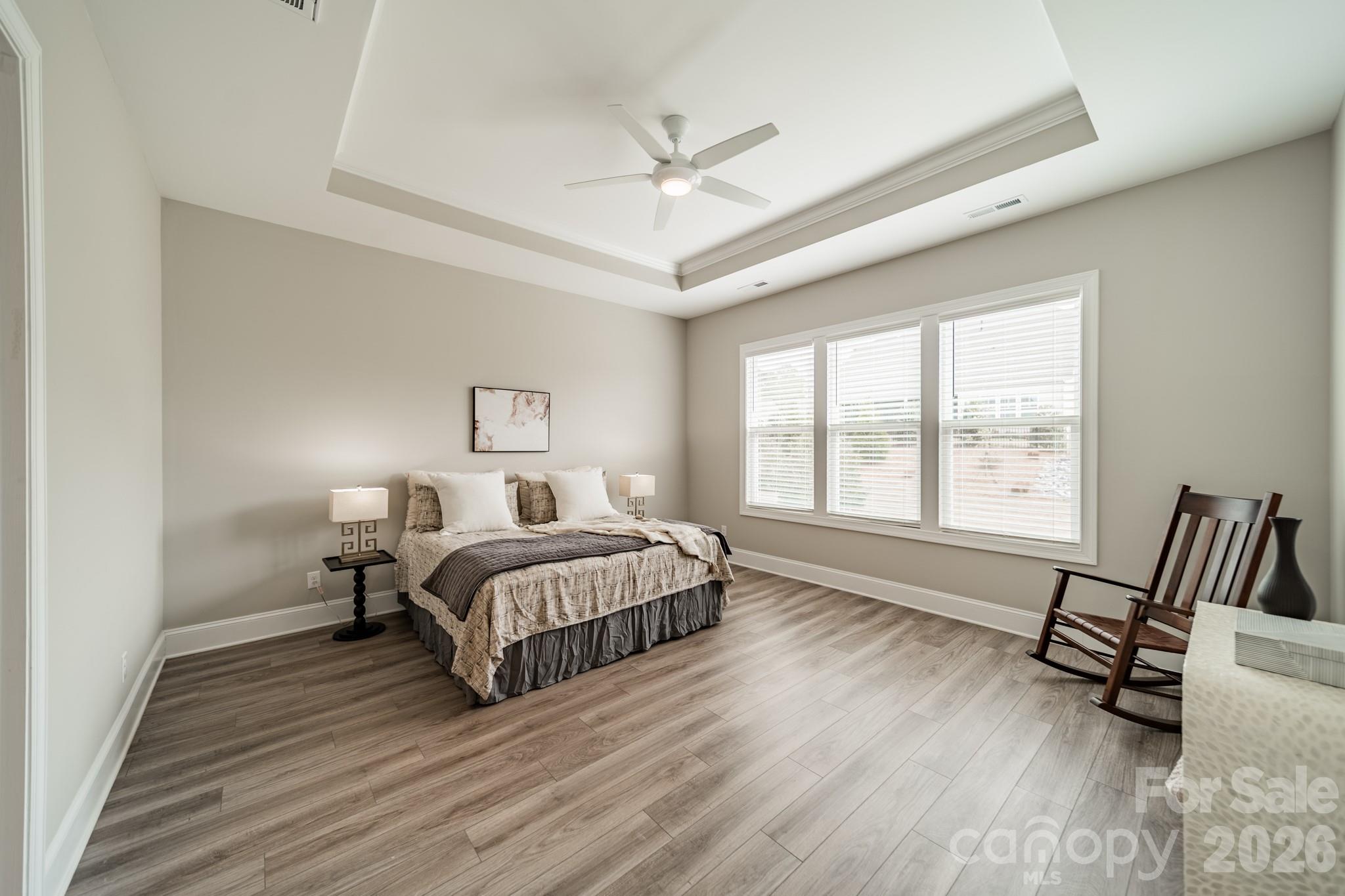 1010 Carlyle Lane Monroe NC 28110