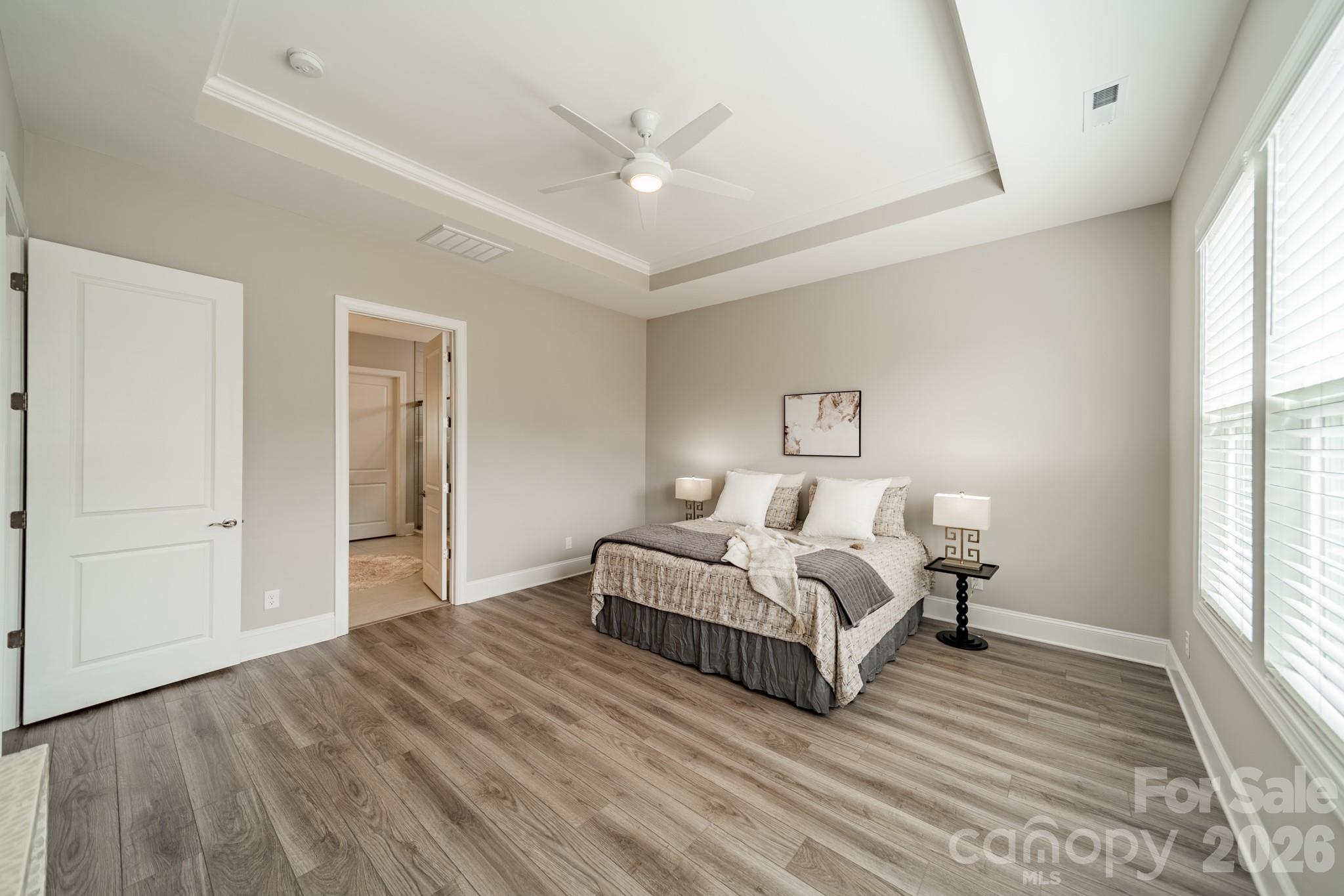 1010 Carlyle Lane Monroe NC 28110