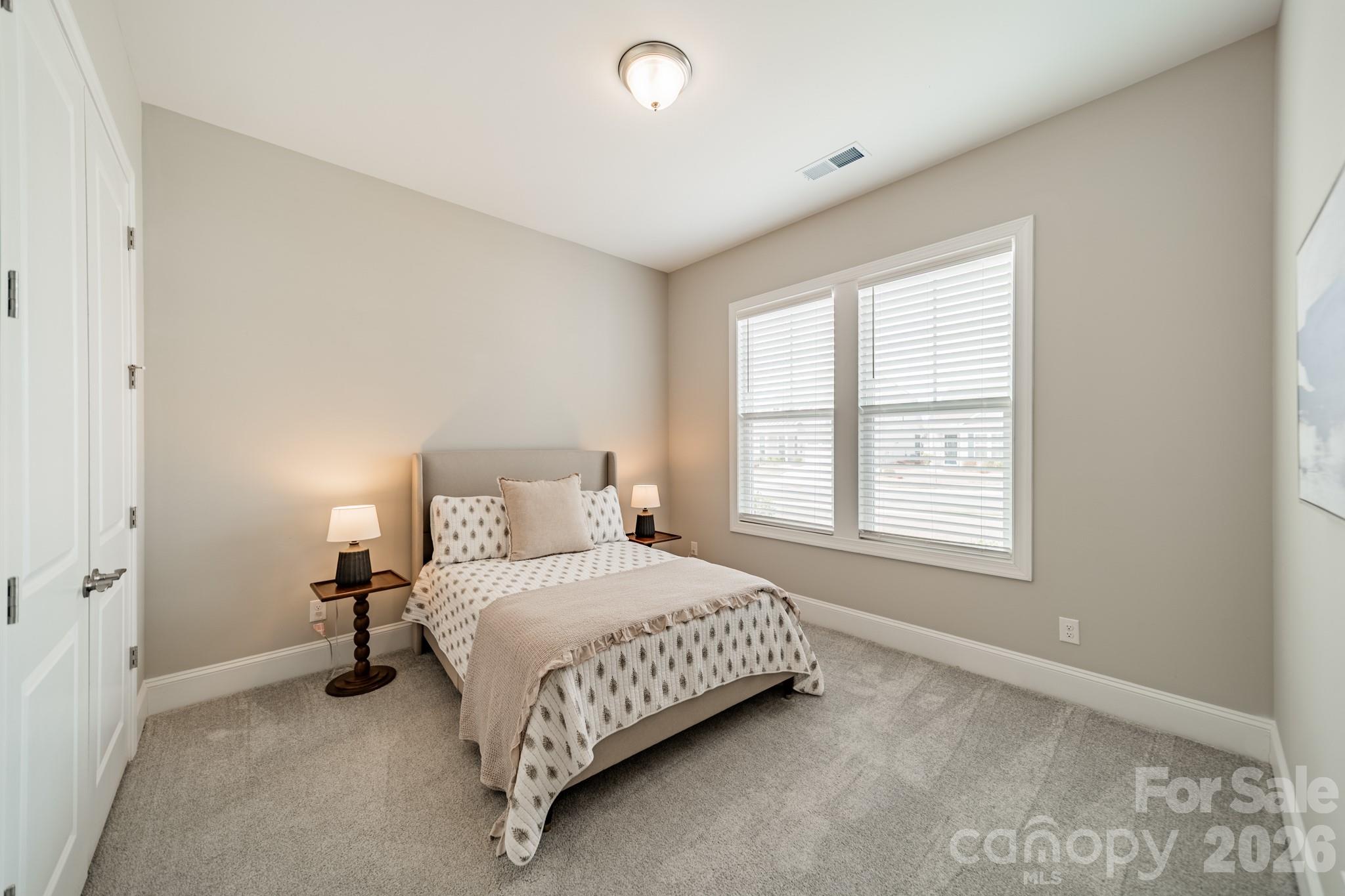 1010 Carlyle Lane Monroe NC 28110