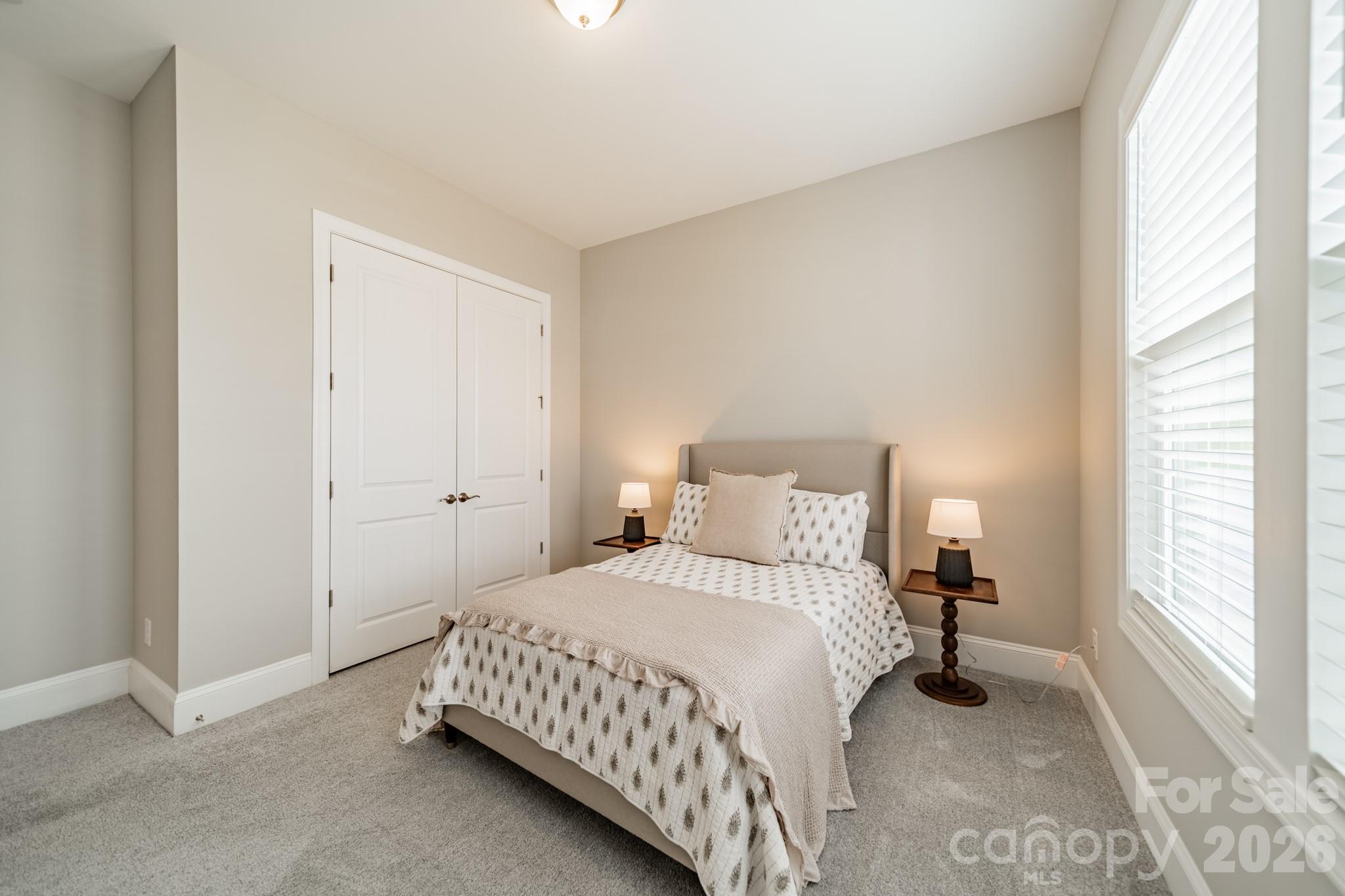 1010 Carlyle Lane Monroe NC 28110