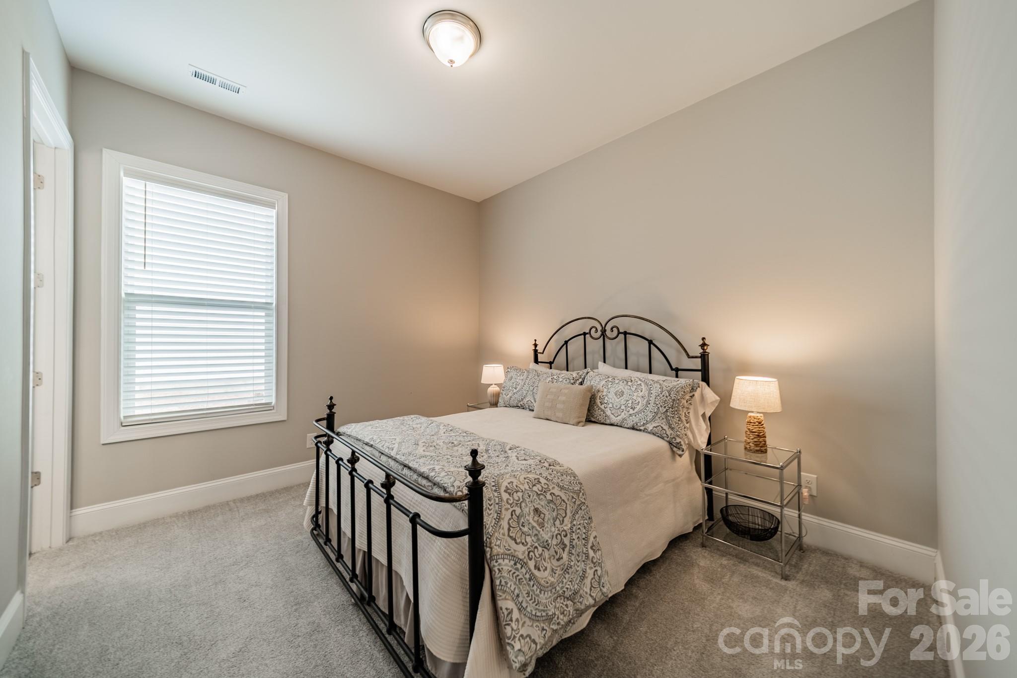 1010 Carlyle Lane Monroe NC 28110