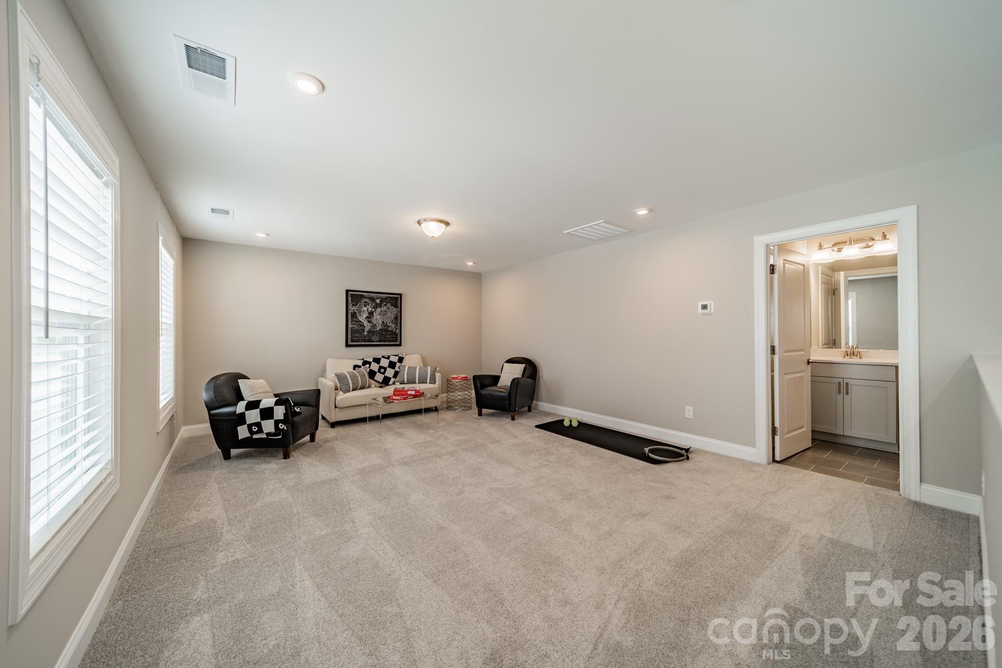 1010 Carlyle Lane Monroe NC 28110