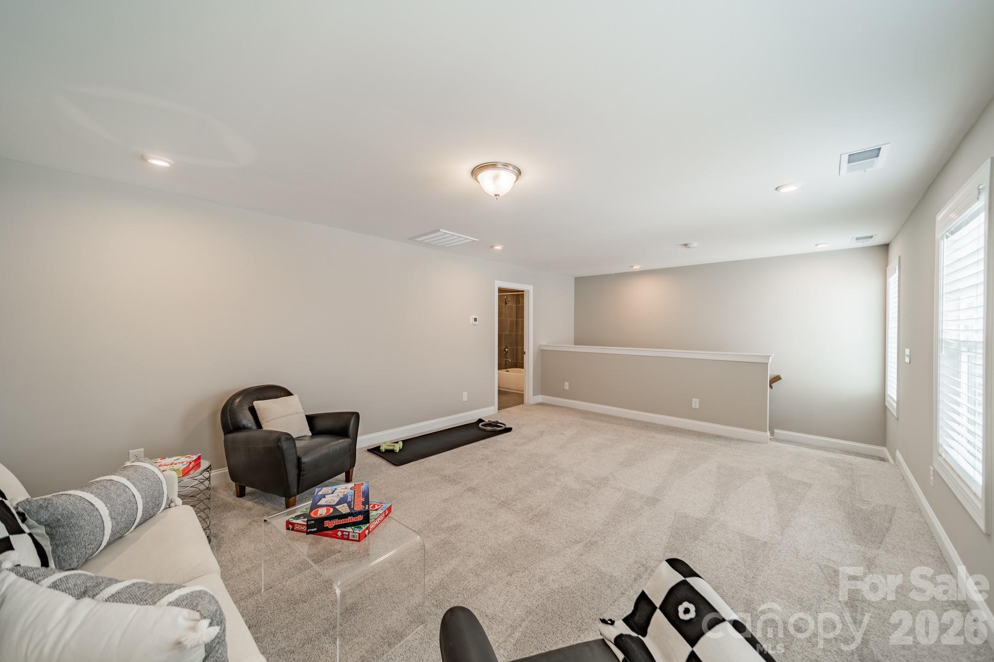1010 Carlyle Lane Monroe NC 28110