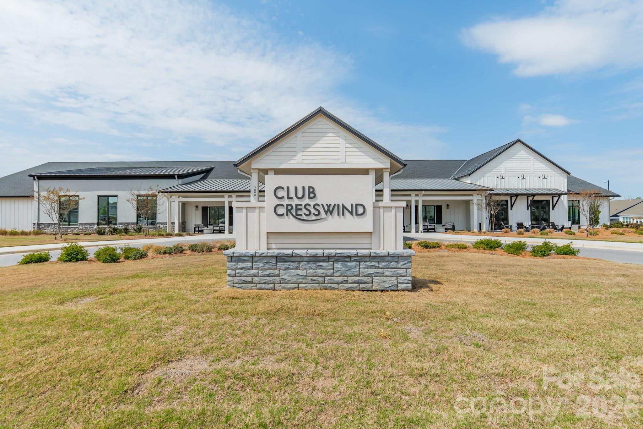 1010 Carlyle Lane Monroe NC 28110