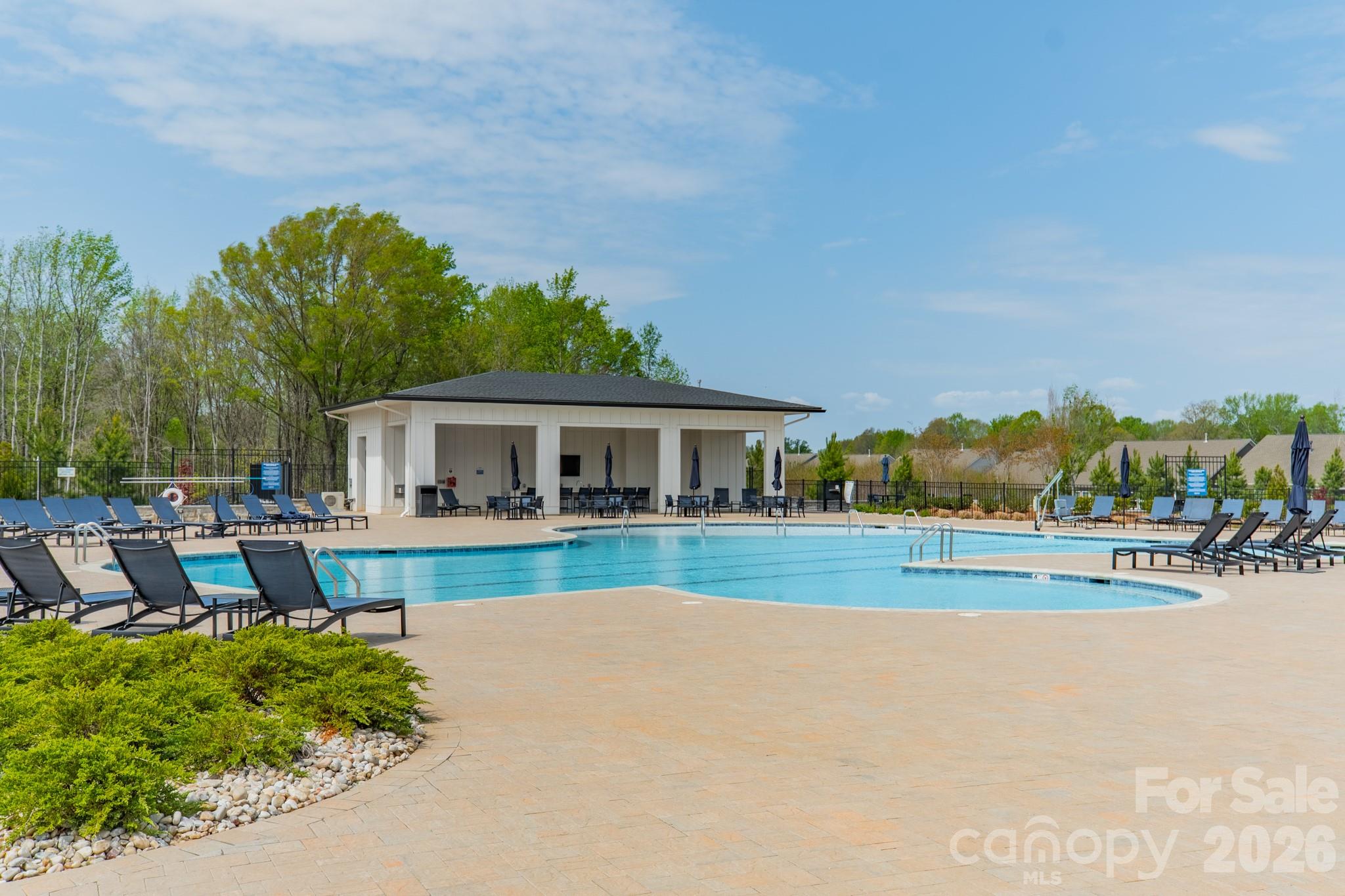 1010 Carlyle Lane Monroe NC 28110