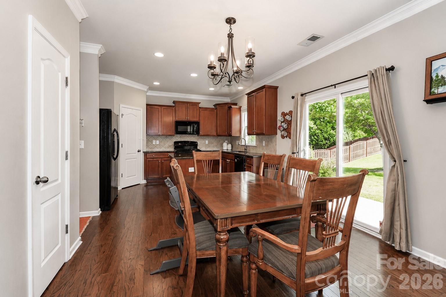 147 Colborne Drive Mooresville NC 28115