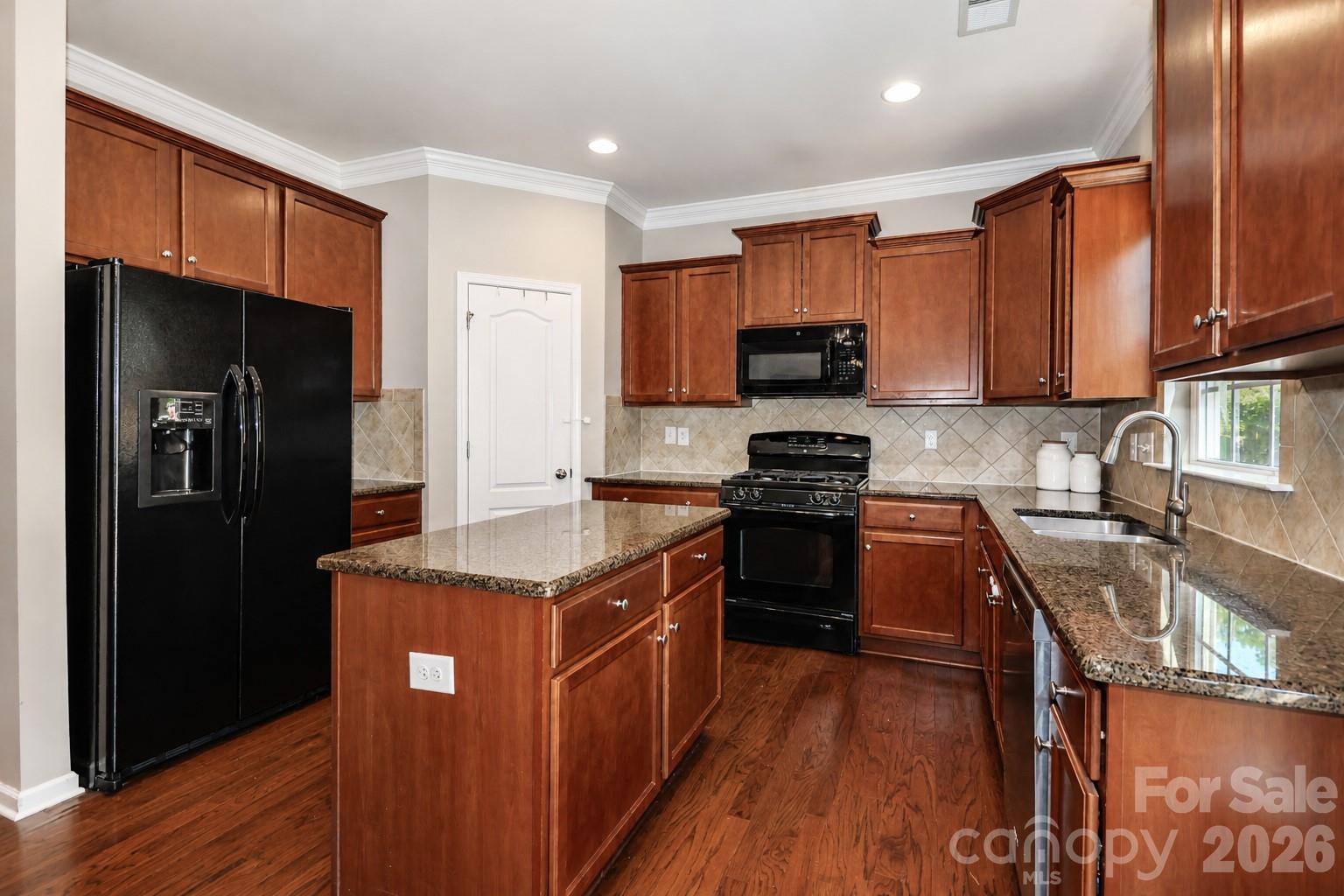 147 Colborne Drive Mooresville NC 28115