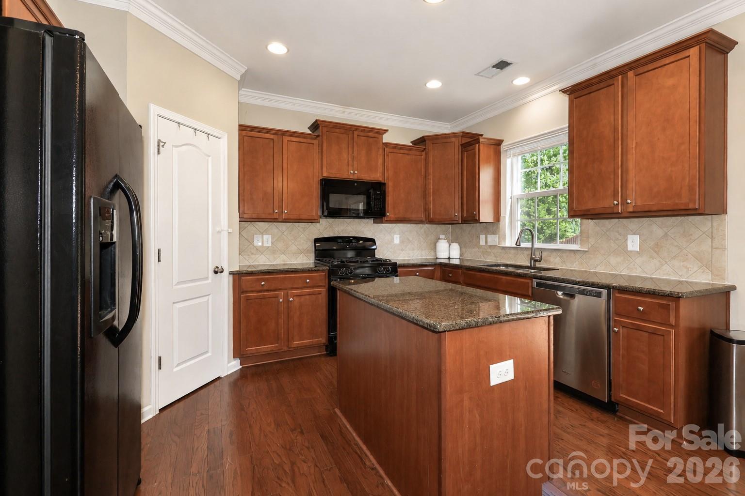 147 Colborne Drive Mooresville NC 28115