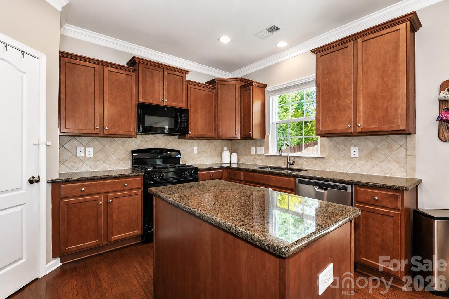 147 Colborne Drive Mooresville NC 28115