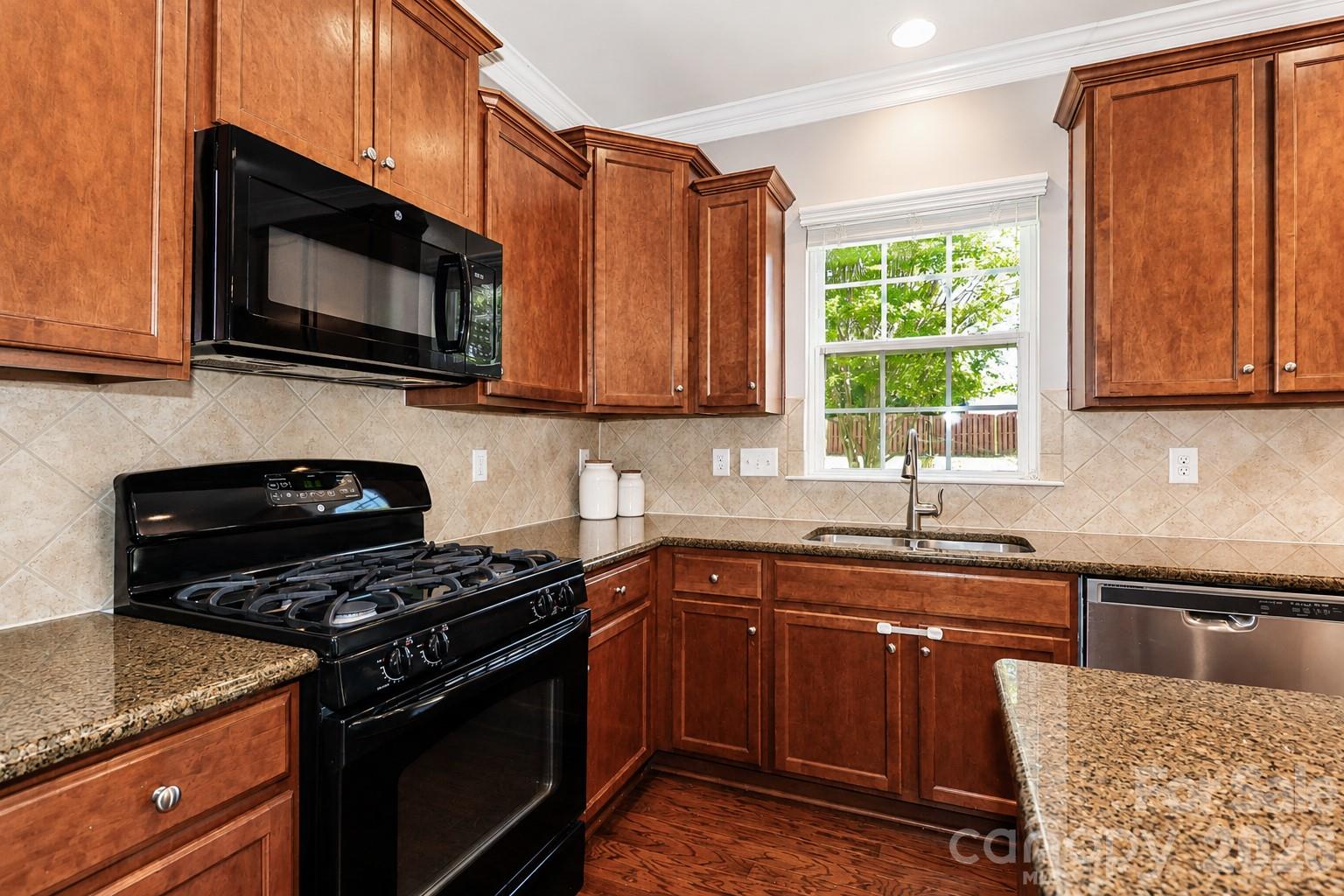 147 Colborne Drive Mooresville NC 28115