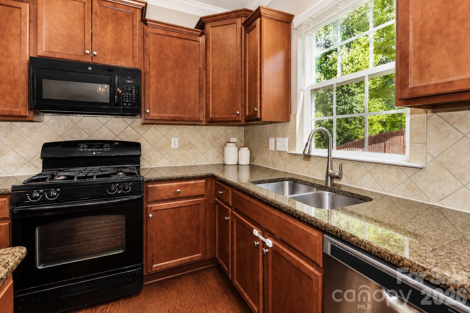 147 Colborne Drive Mooresville NC 28115