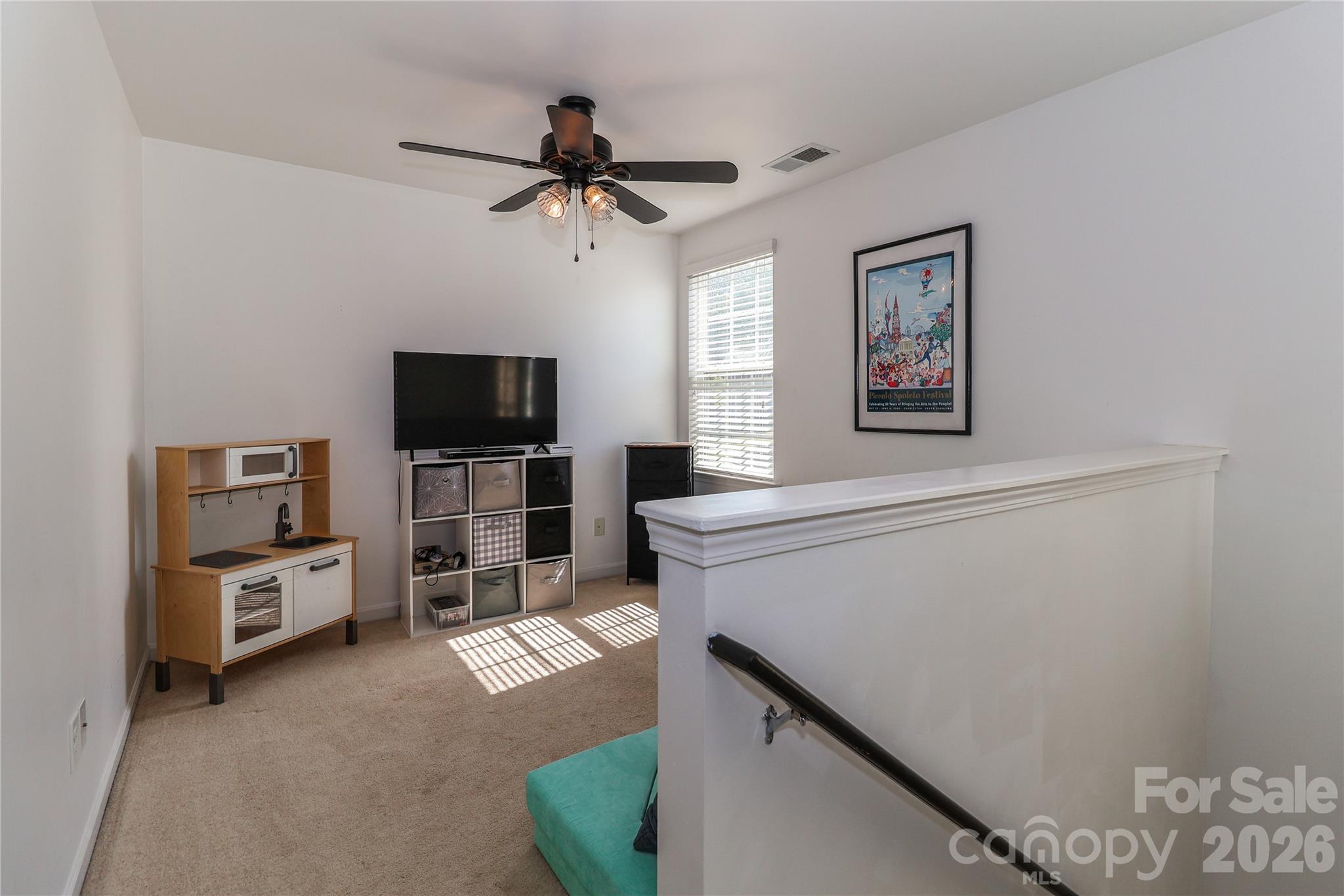 147 Colborne Drive Mooresville NC 28115
