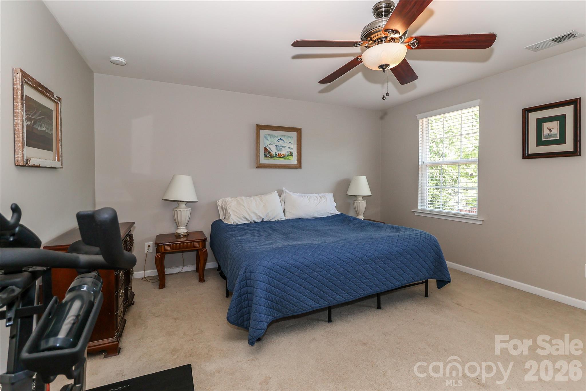 147 Colborne Drive Mooresville NC 28115
