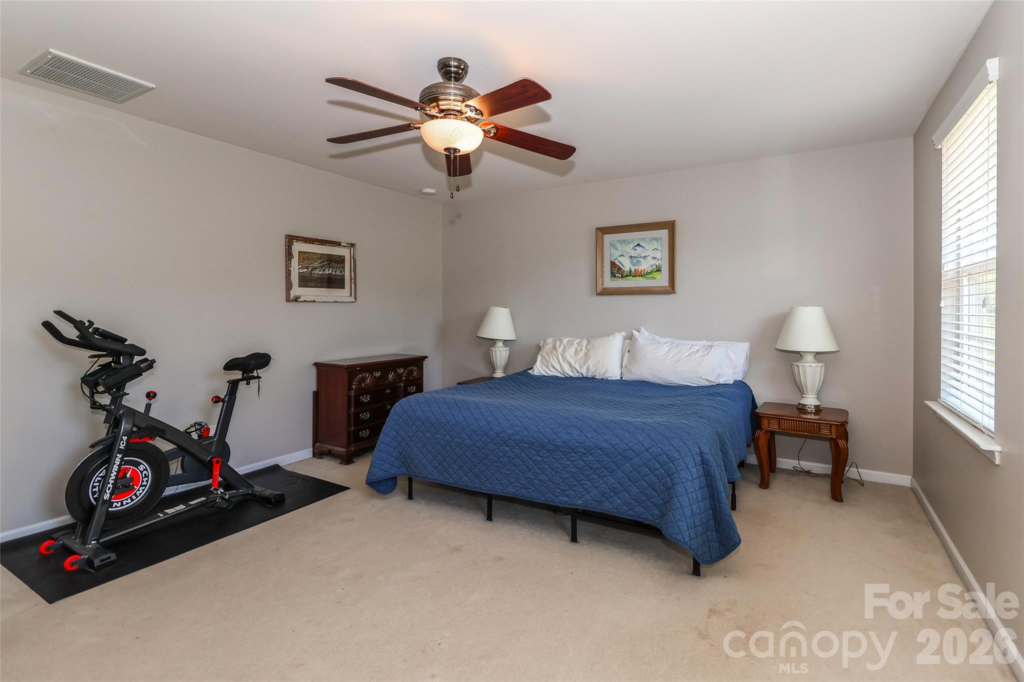 147 Colborne Drive Mooresville NC 28115