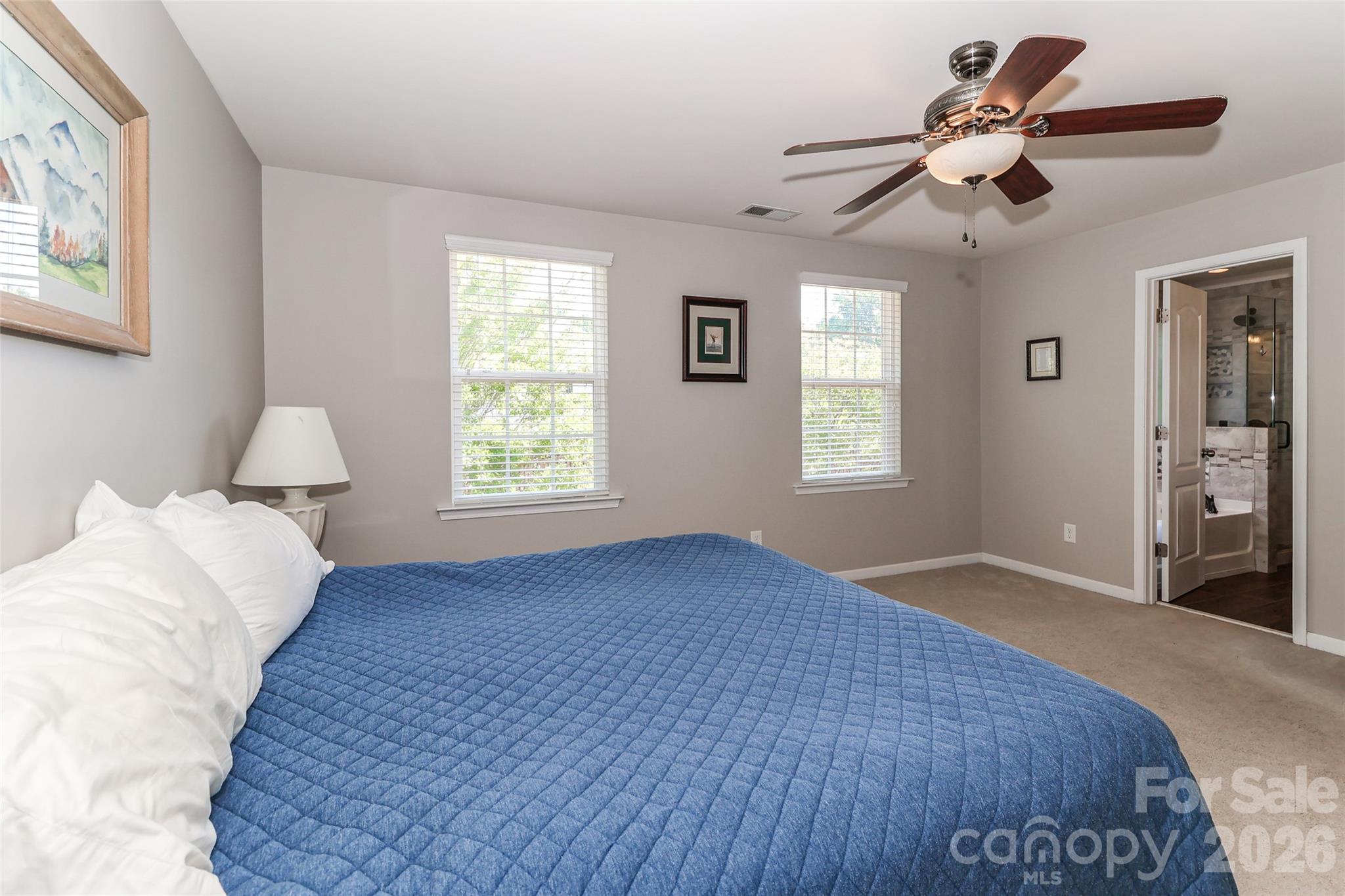 147 Colborne Drive Mooresville NC 28115