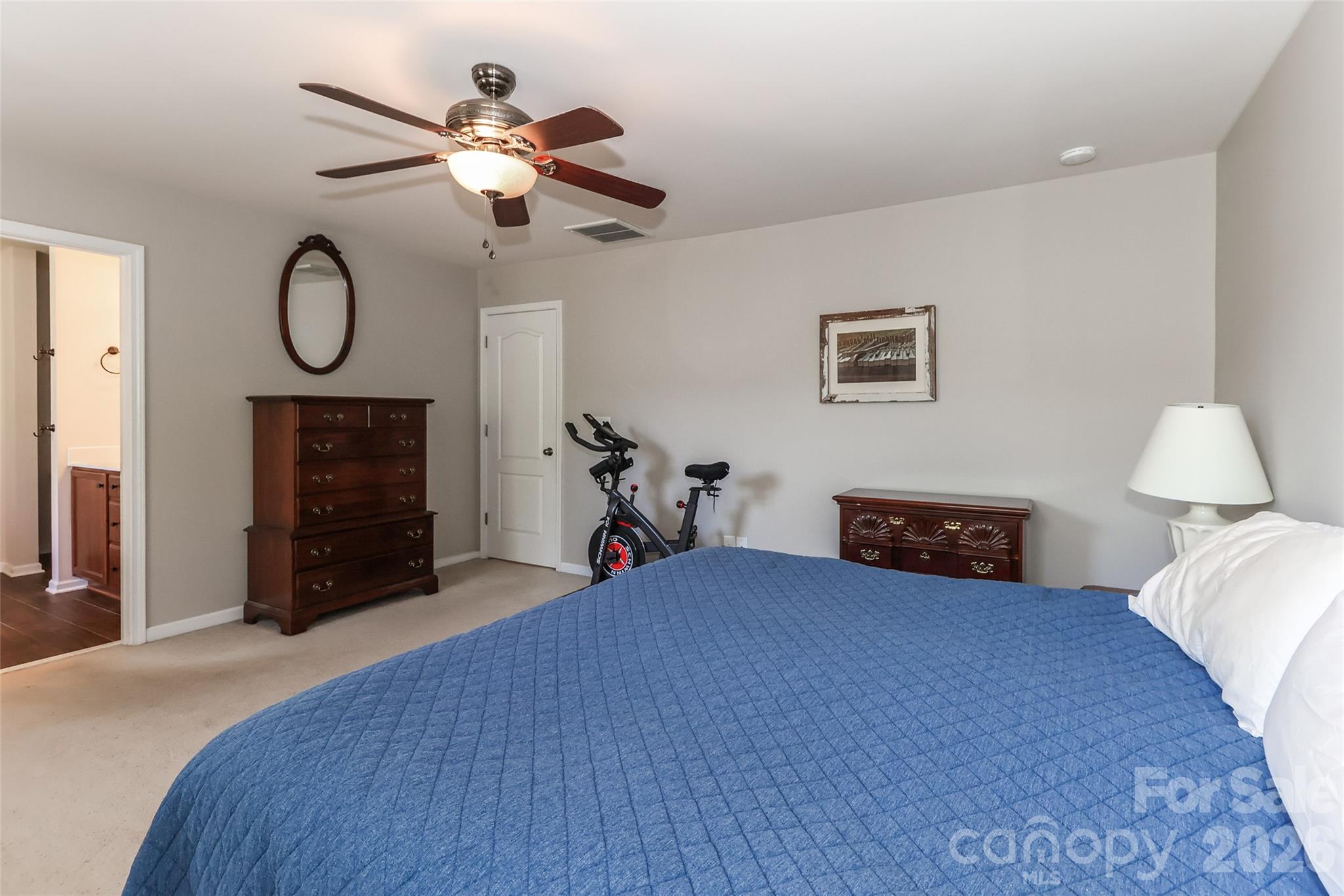 147 Colborne Drive Mooresville NC 28115