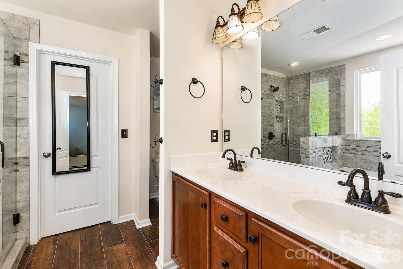 147 Colborne Drive Mooresville NC 28115