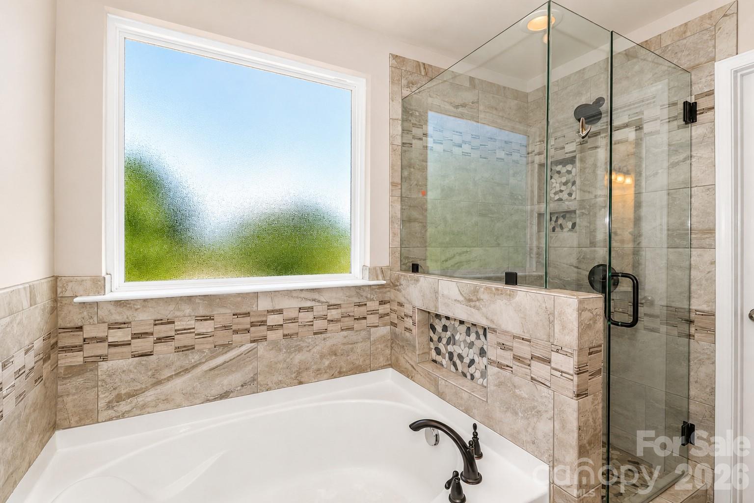 147 Colborne Drive Mooresville NC 28115