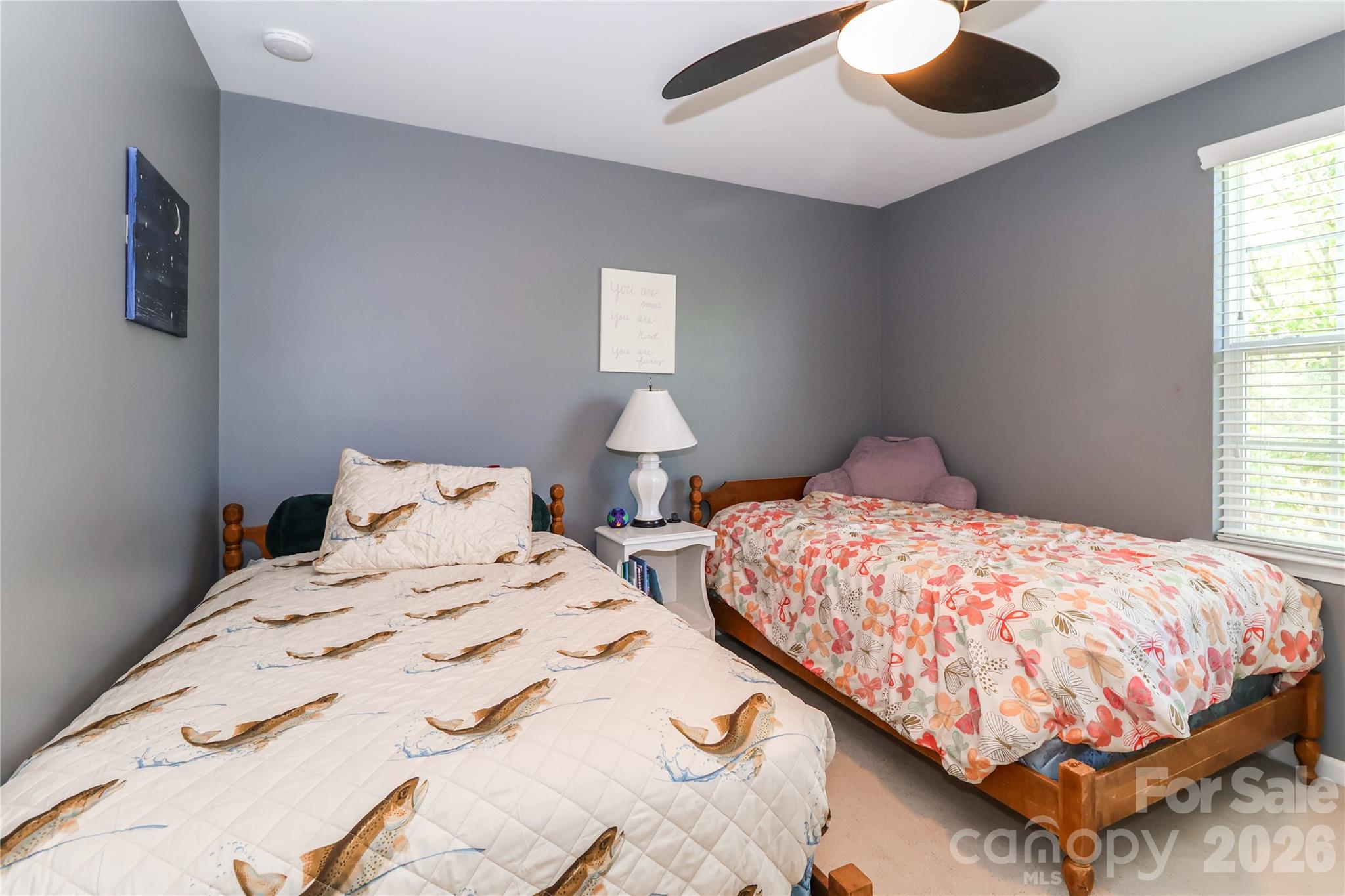 147 Colborne Drive Mooresville NC 28115