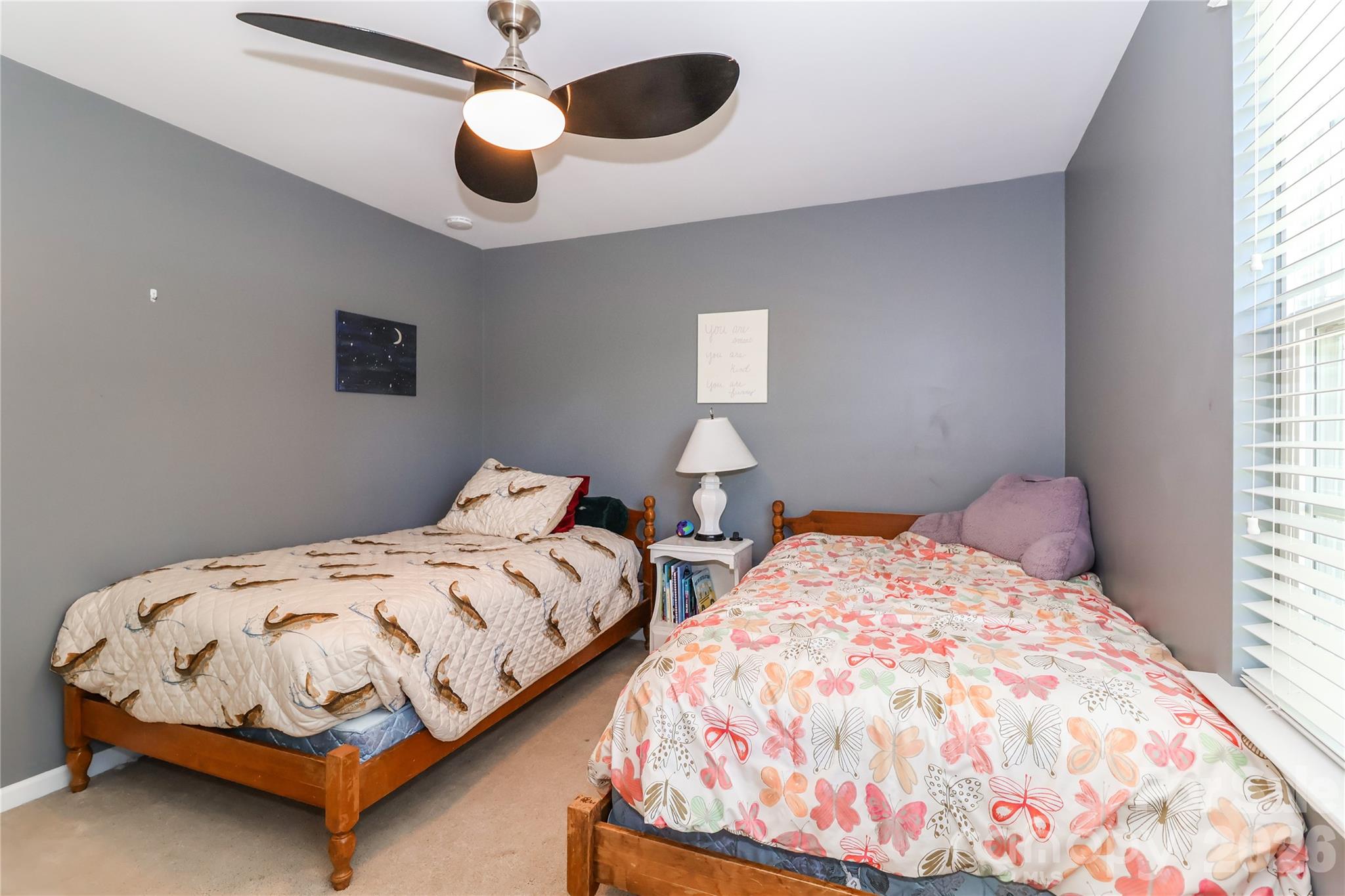 147 Colborne Drive Mooresville NC 28115