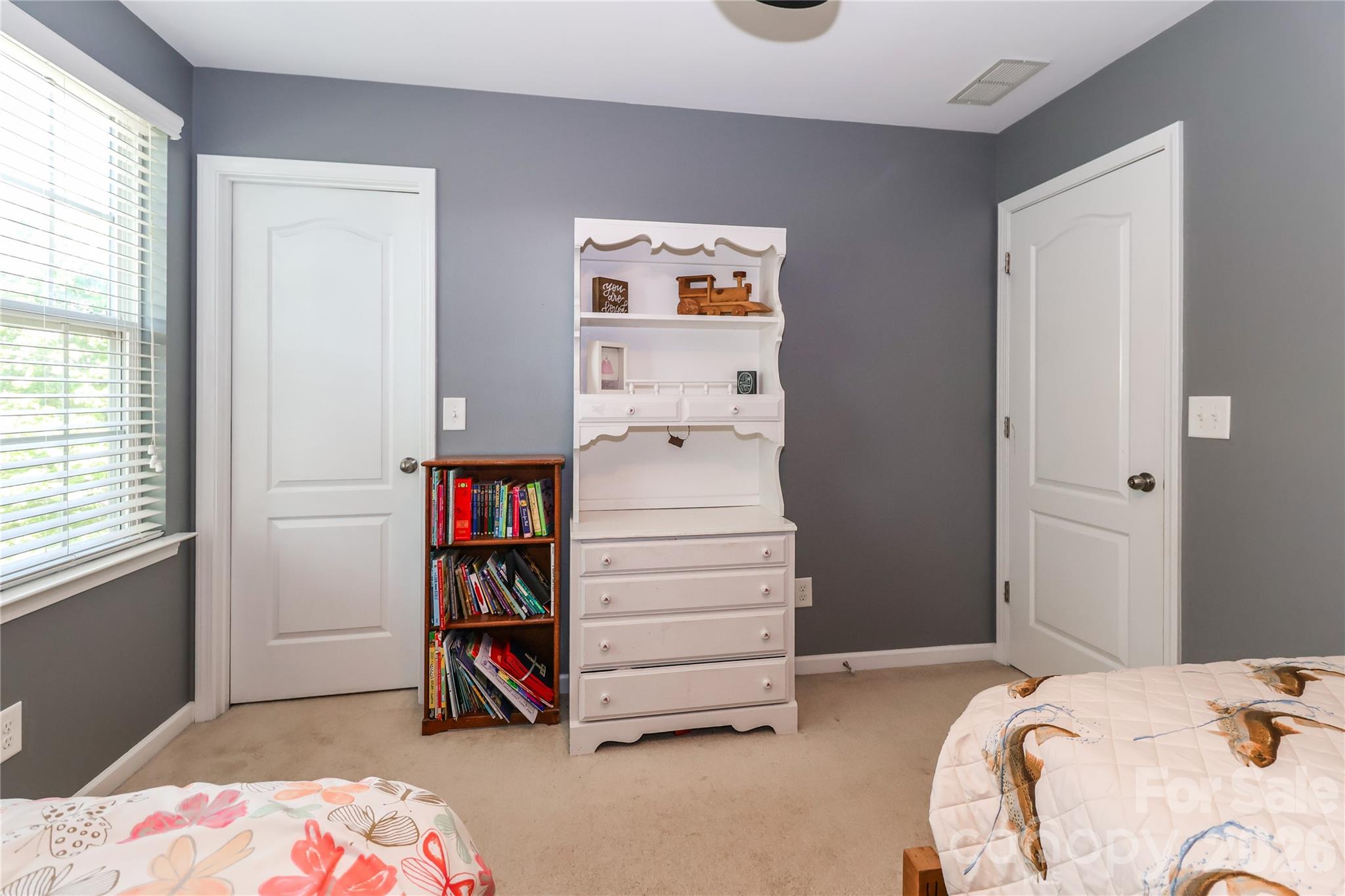 147 Colborne Drive Mooresville NC 28115