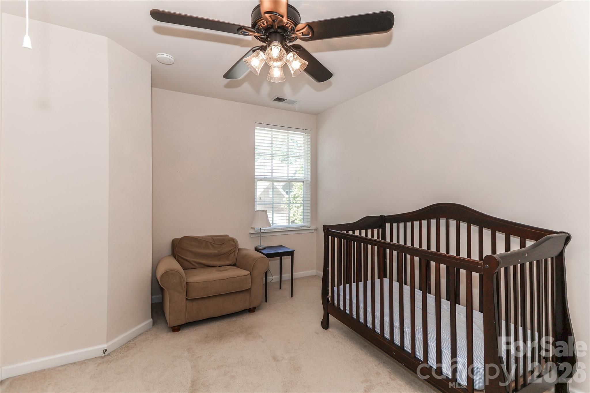 147 Colborne Drive Mooresville NC 28115
