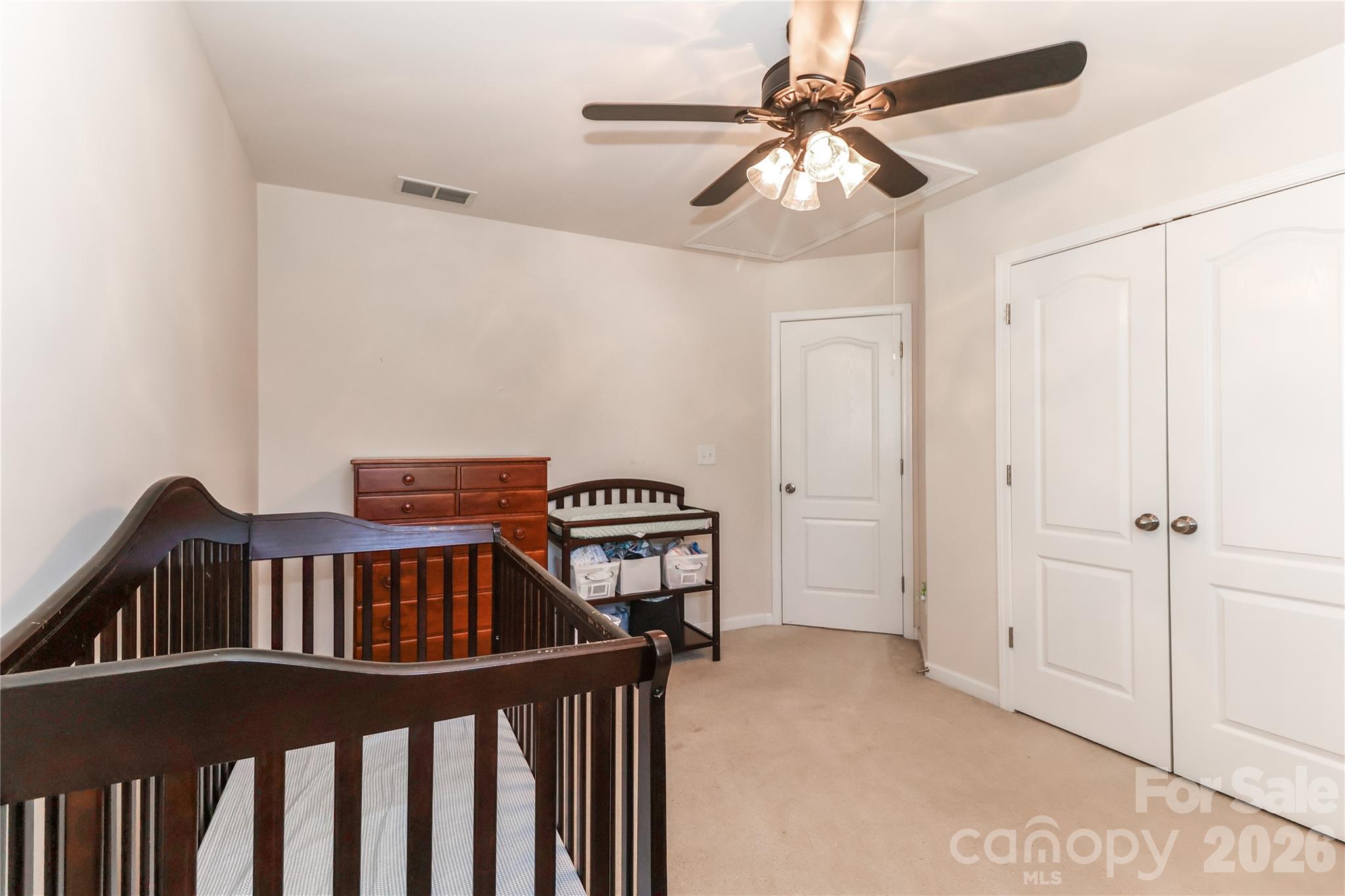 147 Colborne Drive Mooresville NC 28115