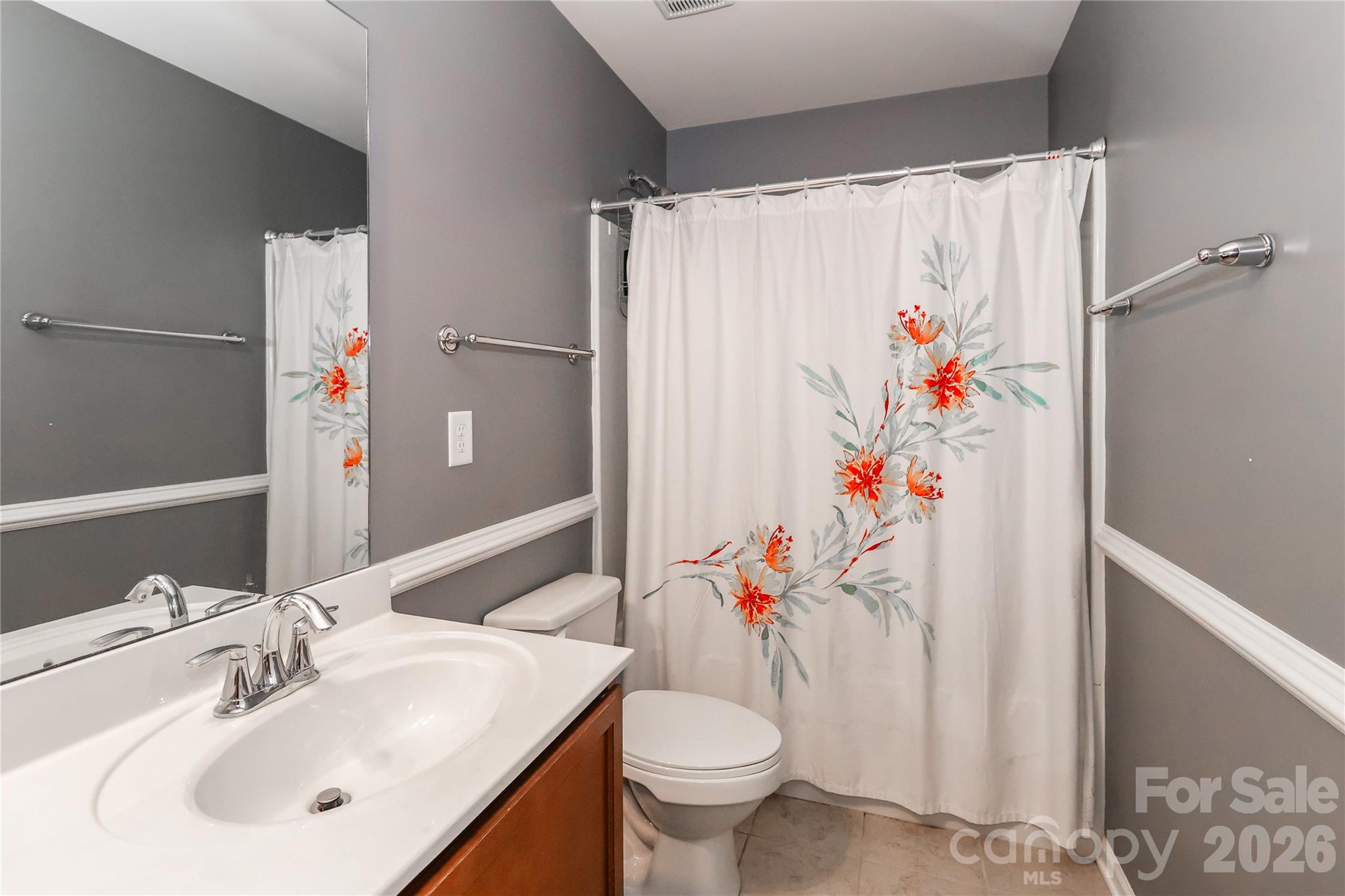 147 Colborne Drive Mooresville NC 28115
