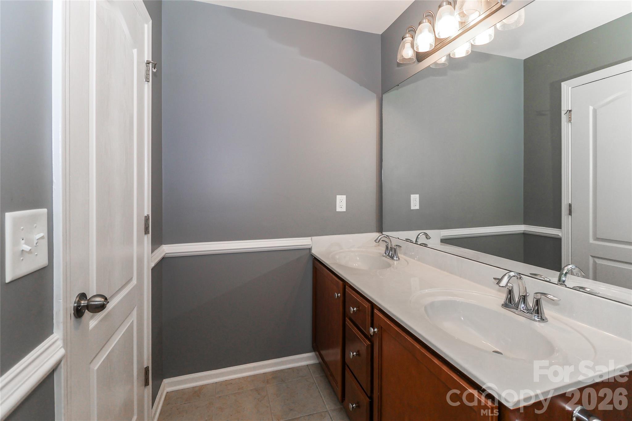 147 Colborne Drive Mooresville NC 28115