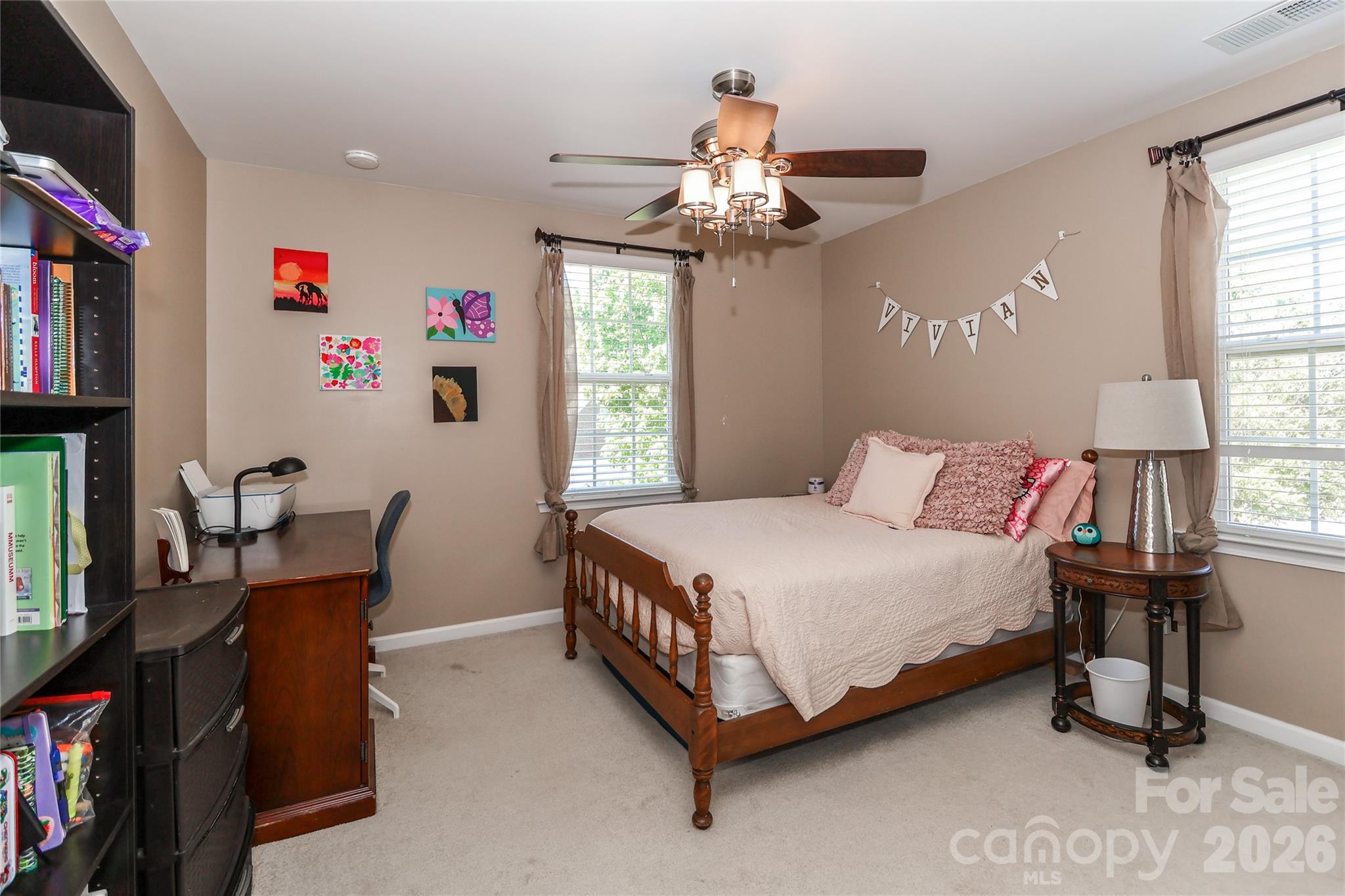 147 Colborne Drive Mooresville NC 28115