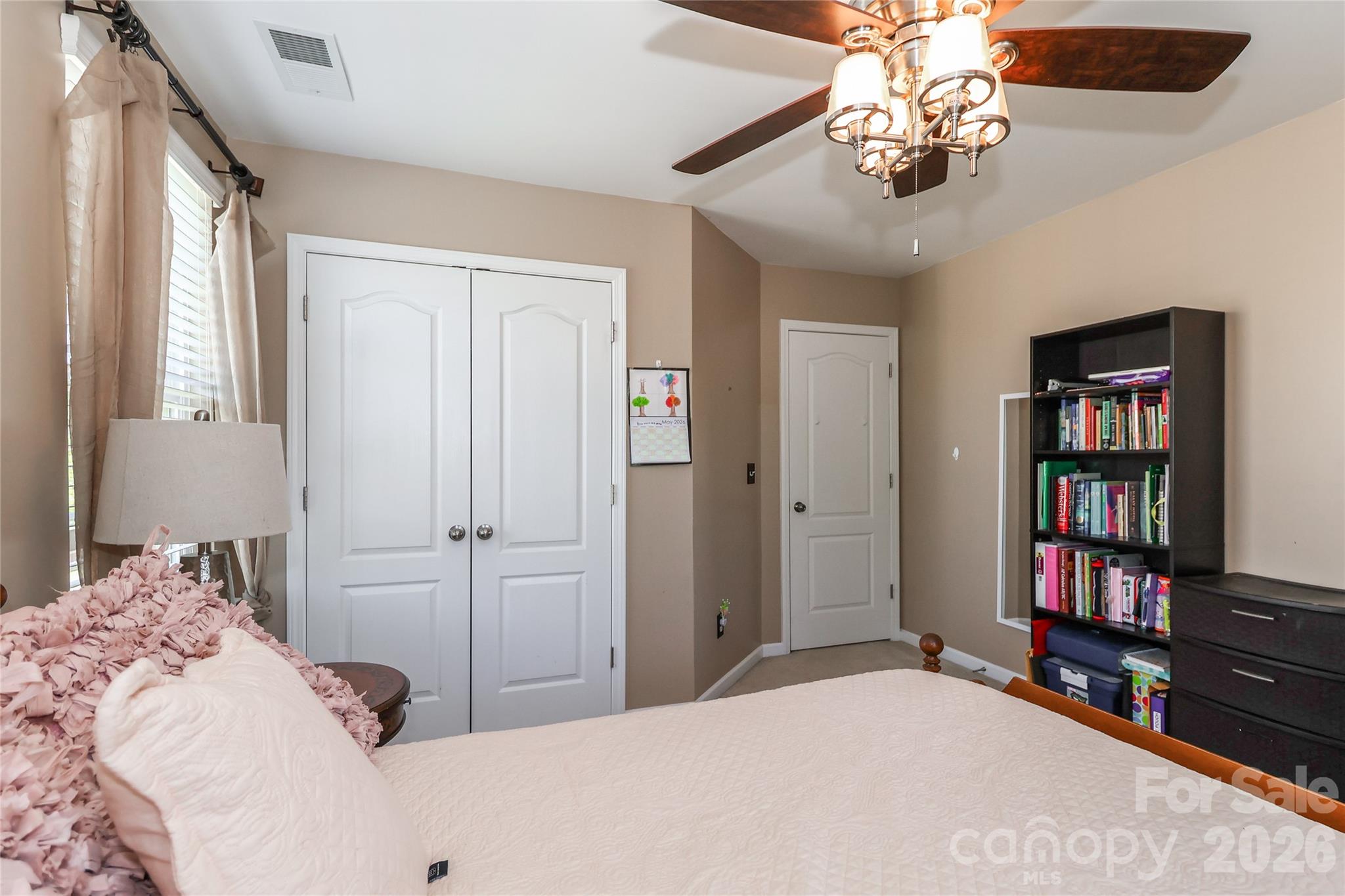 147 Colborne Drive Mooresville NC 28115